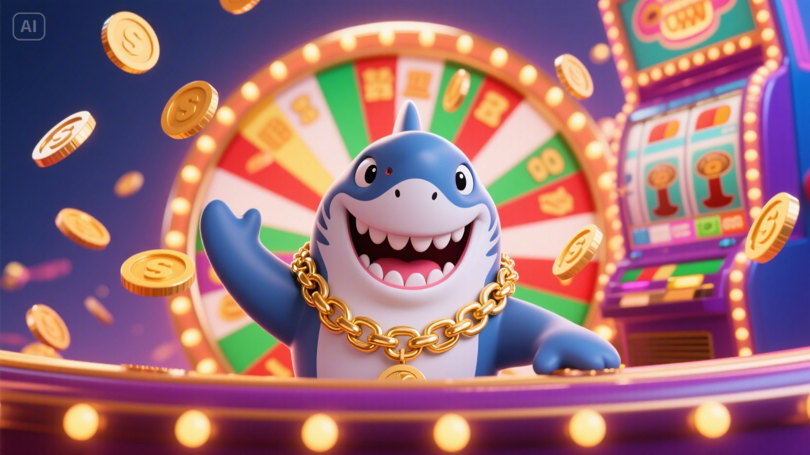 Tekken7Deposit PKR today and unlock your 200% bonus instantly! Pakistan’s users can enjoy fast JazzCash deposits, secure gaming, and real PKR withdrawals anytime.