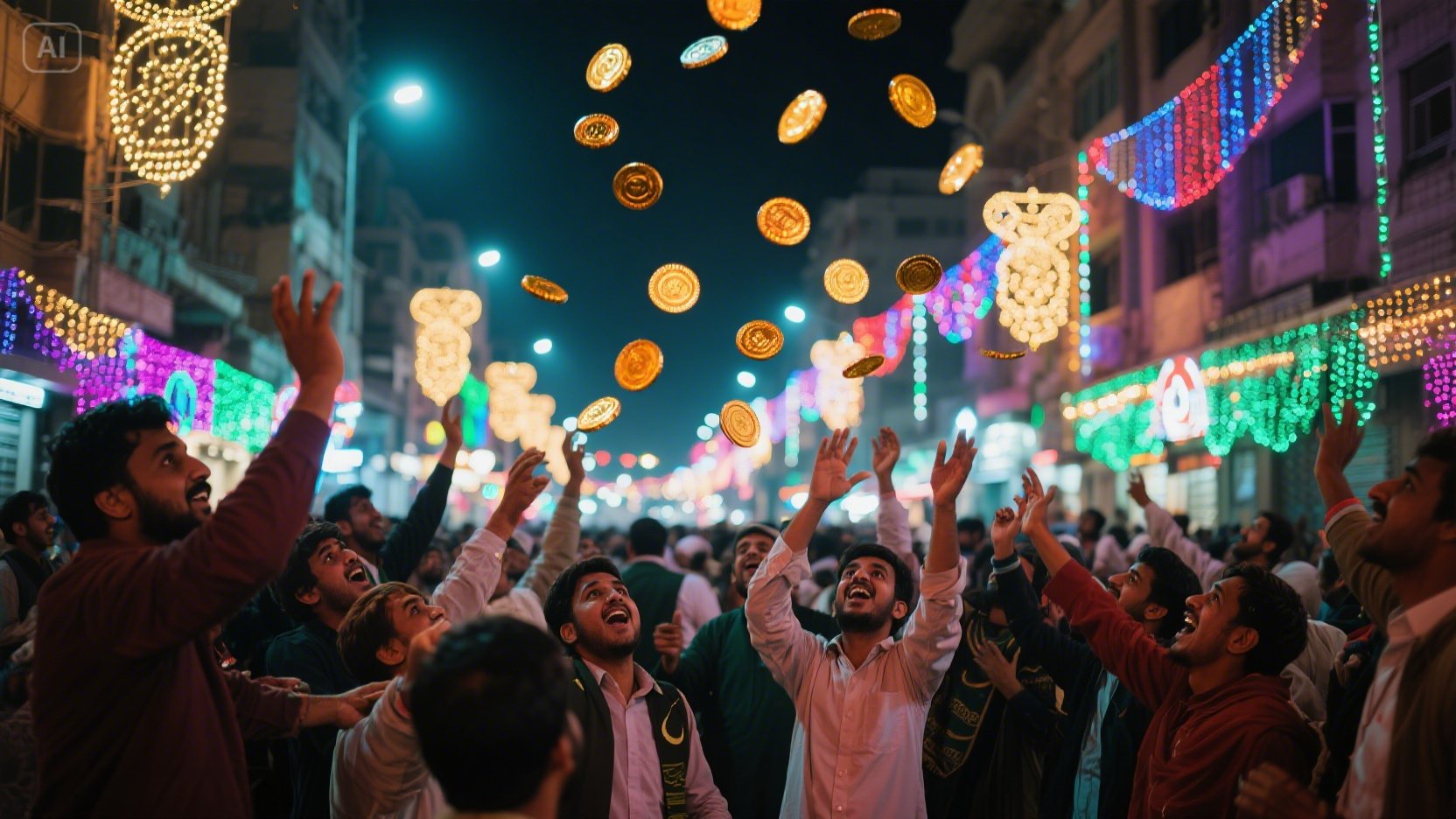 Registration at Tekken7 Casino